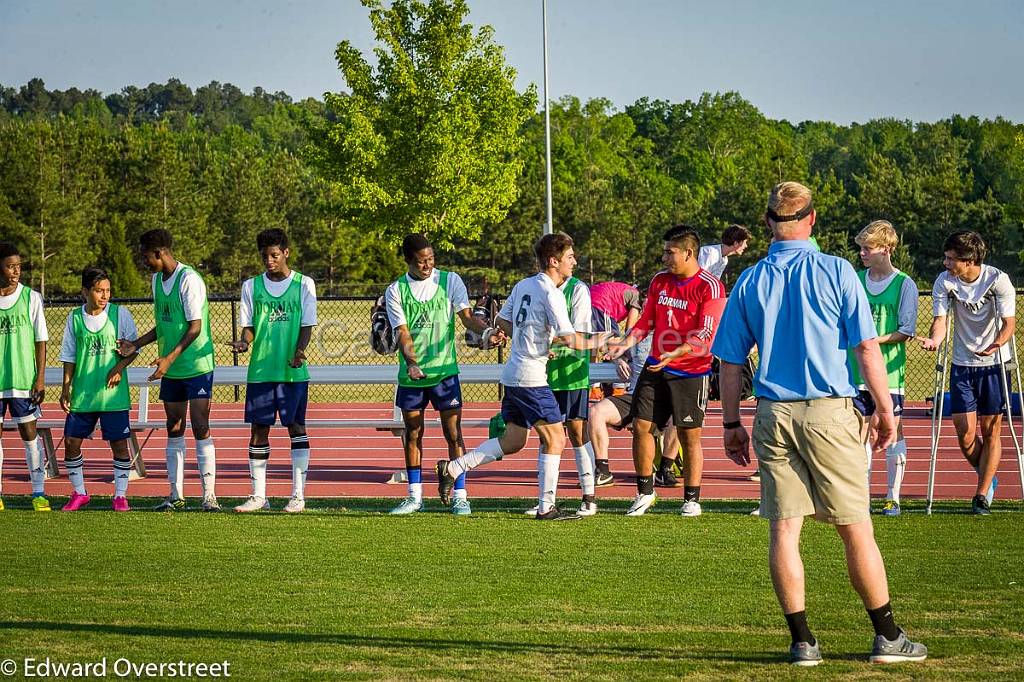 VBSoccervsWade_Seniors -117.jpg